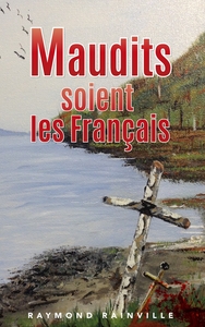 Maudits soient les Français