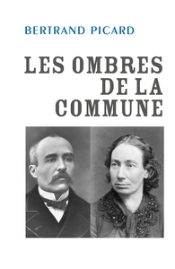 LES OMBRES DE LA COMMUNE