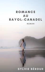 ROMANCE AU RAYOL-CANADEL