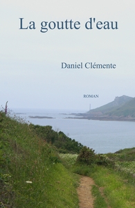 La goutte d'eau