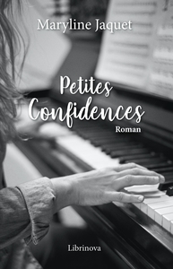 PETITES CONFIDENCES