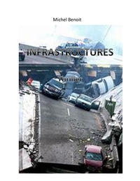 INFRASTRUCTURES