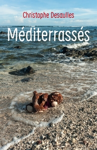 Méditerrassés