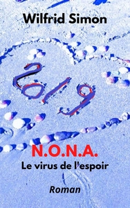 N. O. N. A. - LE VIRUS DE L'ESPOIR