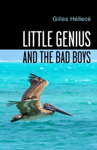 Little Genius and the bad Boys