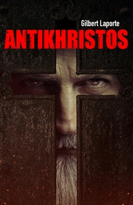 ANTIKHRISTOS