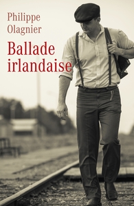 BALLADE IRLANDAISE