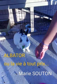 Albator ou la vie à tout prix...