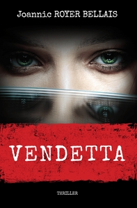 VENDETTA