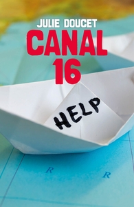 Canal 16
