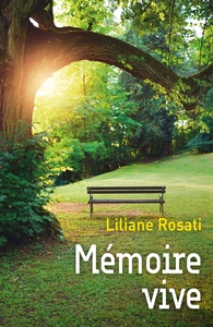 MEMOIRE VIVE