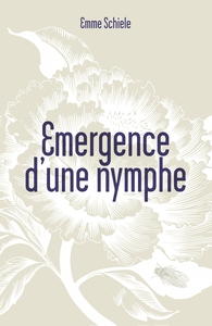 EMERGENCE D'UNE NYMPHE