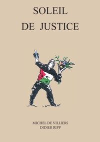 Soleil de Justice