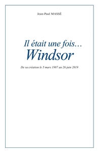 Il était une fois... Windsor