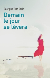 DEMAIN LE JOUR SE LEVERA