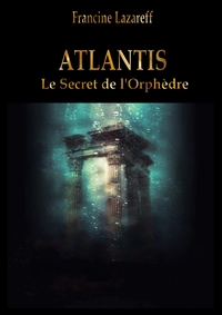 Atlantis