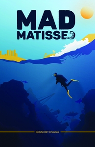 MAD MATISSE