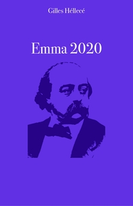 Emma 2020