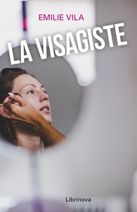 La Visagiste