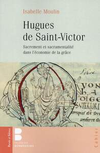 hughes de saint victor