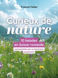 Curieux de nature