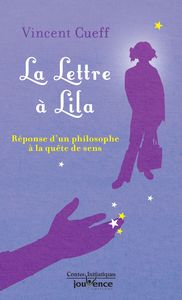 La lettre à Lila