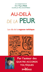 Au-delà de la peur