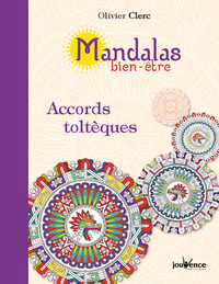 Accords toltèques