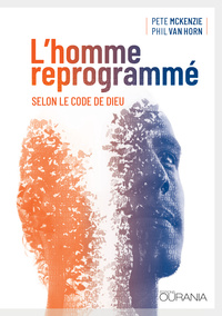 L'homme reprogrammé