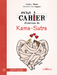 Exercices du kama-sutra