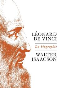 Léonard de Vinci