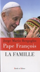 La famille