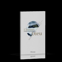 L'homme, le mal et la pensée de Dieu
