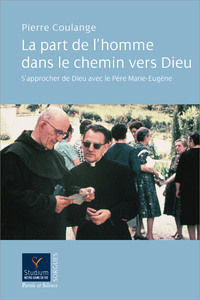 La part de l'homme dans le chemin de Dieu