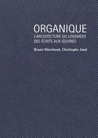 Organique