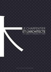 Le charpentier et l'architecte