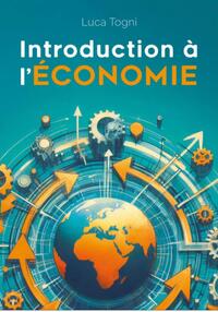 Introduction à l'économie