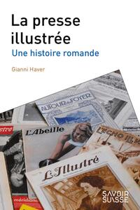 La presse illustrée