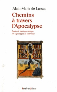 chemins a travers l apocalypse