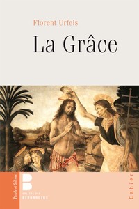 LA GRACE