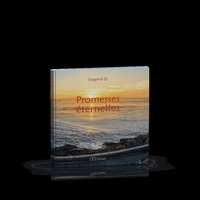 Promesses éternelles