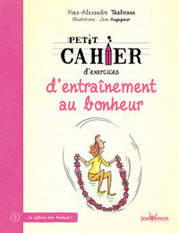 Entraînement au bonheur