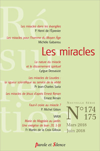 Résurrection n°174-175