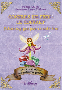 Conseils de fées