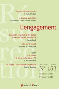 Resurrection 153 154