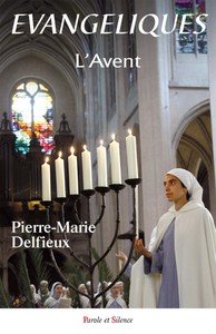 Evangeliques l'avent