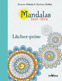 Lâcher-prise