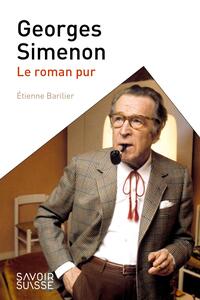 Georges Simenon