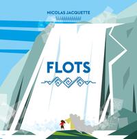 Flots