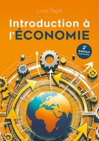 Introduction à l'économie